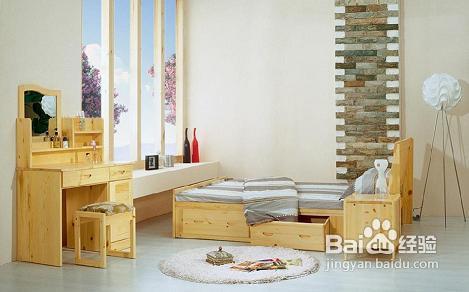 家具采購及保養(yǎng)的小竅門 家居養(yǎng)護(hù)