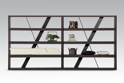 多元家居圖書館 守護書香空間的日常養護之道