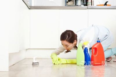 家居不保養(yǎng)等于白裝修 紹興裝修網(wǎng)帶來裝修后養(yǎng)護與日常保潔全攻略