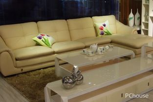 軟體家具日常保養(yǎng)與保潔全攻略