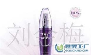 植美村MJR13極潤焦點皙白養(yǎng)護BB霜 智能美膚，日常保潔的精致之選