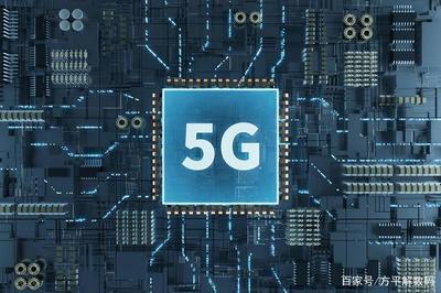 5G網(wǎng)絡(luò)的關(guān)鍵技術(shù) 驅(qū)動(dòng)未來通信服務(wù)的核心引擎