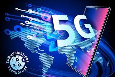 5G時(shí)代來臨，4G網(wǎng)絡(luò)服務(wù)承諾不變——中國(guó)移動(dòng)官方權(quán)威回應(yīng)